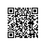 HDWM-05-57-S-S-280-SM QRCode