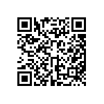 HDWM-05-58-G-D-250 QRCode