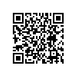 HDWM-05-58-G-D-585 QRCode