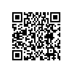 HDWM-05-58-G-S-355-SM QRCode