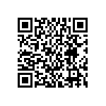 HDWM-05-58-L-D-455-SM QRCode