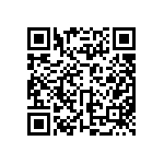 HDWM-05-58-L-D-460 QRCode