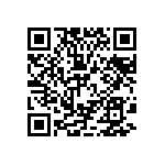 HDWM-05-58-S-D-200 QRCode