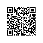 HDWM-05-58-S-D-450 QRCode