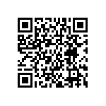 HDWM-05-58-S-D-585 QRCode