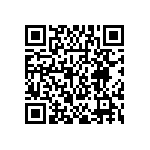 HDWM-05-58-S-S-250-SM QRCode