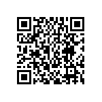 HDWM-05-58-S-S-355-SM QRCode