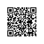 HDWM-05-59-G-D-250-SM QRCode