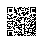 HDWM-05-59-G-D-250 QRCode