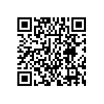 HDWM-05-59-G-D-530-LC QRCode