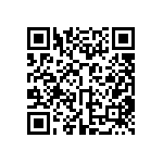 HDWM-05-59-G-D-530-SM-LC QRCode