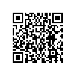 HDWM-05-59-G-S-280-SM QRCode