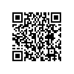 HDWM-05-59-G-S-355-SM QRCode