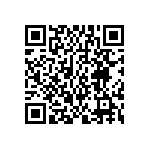 HDWM-05-59-G-S-535-SM QRCode