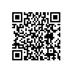 HDWM-05-59-L-D-445-SM QRCode