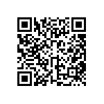 HDWM-05-59-L-D-455-SM-LC QRCode