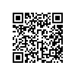 HDWM-05-59-L-D-459-SM QRCode