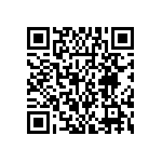 HDWM-05-59-L-S-250-SM QRCode