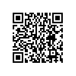 HDWM-05-59-L-S-433-SM QRCode