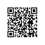 HDWM-05-59-S-D-315 QRCode