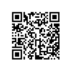 HDWM-05-59-S-D-500 QRCode