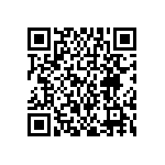 HDWM-05-59-S-S-485-SM QRCode