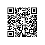 HDWM-05-59-S-S-485 QRCode