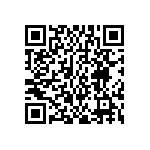 HDWM-05-59-S-S-535-SM QRCode