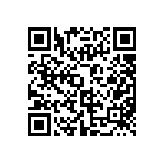 HDWM-05-60-G-D-705 QRCode