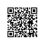 HDWM-05-60-S-D-705 QRCode