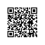 HDWM-05-60-S-S-602 QRCode