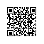 HDWM-05-61-G-S-602 QRCode