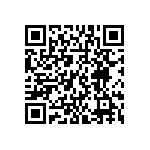 HDWM-05-61-L-D-690 QRCode