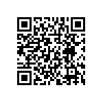 HDWM-06-01-G-D-200 QRCode