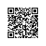 HDWM-06-01-G-D-250-SM QRCode