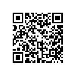 HDWM-06-01-G-D-280-SM QRCode