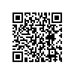 HDWM-06-01-L-S-250 QRCode