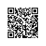 HDWM-06-01-S-D-300-002 QRCode