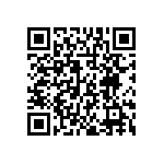 HDWM-06-01-S-S-220 QRCode