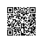 HDWM-06-01-S-S-250-SM QRCode