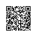 HDWM-06-51-G-D-200 QRCode