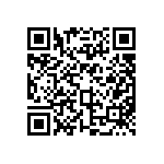 HDWM-06-51-L-D-250 QRCode