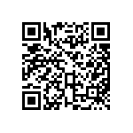 HDWM-06-51-L-S-200 QRCode