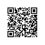 HDWM-06-52-L-D-250 QRCode