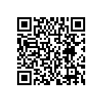 HDWM-06-53-G-D-250-SM-A-P QRCode