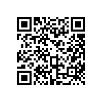 HDWM-06-53-G-D-280-SM QRCode