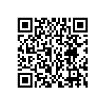 HDWM-06-53-G-S-355-SM QRCode