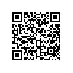 HDWM-06-53-L-D-250-SM QRCode