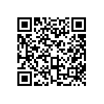 HDWM-06-53-L-S-260-SM QRCode