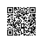 HDWM-06-53-L-S-306-SM QRCode